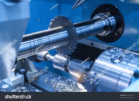 cnc machine tools ppt|cnc machine ppt template.